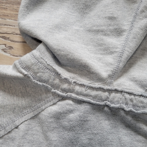 Disney #225 - Picture 7 of 8